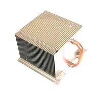 0X599G - Dell Heatsink Assembly for Optiplex 760 USFF