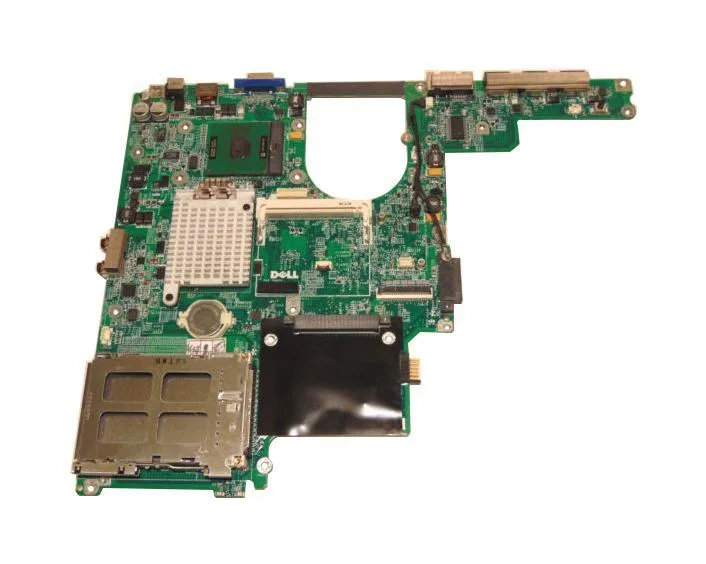 0X6088 - Dell System Board for Inspiron 1200/2200 Laptop