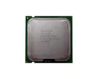 0X6103 - Dell 2.66GHz 533MHz FSB 1MB L2 Cache Intel Pentium 4 506 Processor