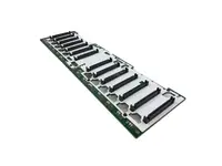 0X6156 - Dell Interface SCSI Board for PowerVault 220S/221S
