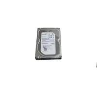 0X628P - Dell 2TB 7200RPM Near Line SAS 12Gb/s Hot-Swappable 3.5-inch Hard Drive