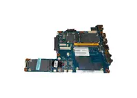 0X688N - Dell System Board (Motherboard) for Inspiron 1010