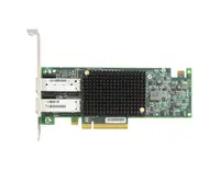 0X6RD7 - Dell Intel X710-DA4 Ethernet Converged Network Adapter