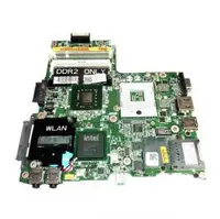 0X746M - Dell Motherboard Intel 32MB Vostro 1220