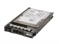 0X7C91 - Dell 2TB 7200RPM SATA 6Gb/s 3.5-inch Hard Drive