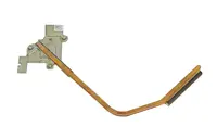 0X802C - Dell Laptop nVidia Heat Sink Vostro 1710