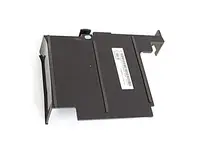 0X8923 - Dell Fan Shroud for PowerEdge 850 Server