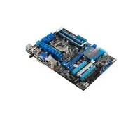 0X8956 - Dell System Board (Motherboard) for Inspiron 600m / Latitude D600