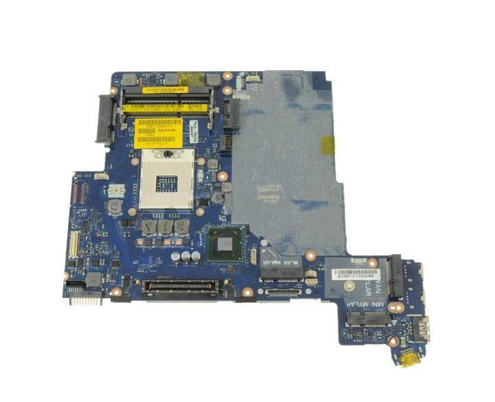 0X8R3Y - Dell System Board (Motherboard) for Latitude E6420