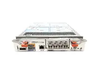 0X925H - Dell NX4 Storage EMC Processor