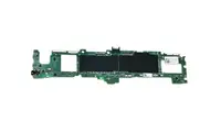 0X93DT - Dell System Board (Motherboard) with Intel Atom 1.46GHz for Venue 11 Pro 5130