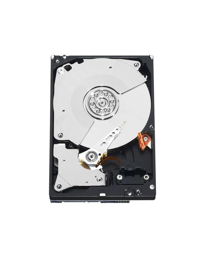 0X9978 - Dell 60GB 5400RPM SATA 1.5Gb/s 2.5-inch Hard Drive