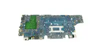 0X9Y17 - Dell System Board for Core i7 3.3GHz (i7-4600U) Latitude