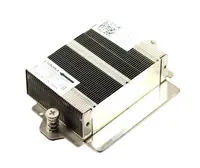 0XC5PV - Dell CPU Heatsink Assembly for PowerEdge C6145