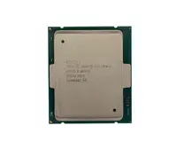 0XCC2W - Dell 2.30GHz 7.20GT/s QPI 24MB L3 Cache Intel Xeon E7-2850 V2 12 Core Processor