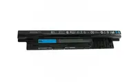 0XCMRD - Dell 4-Cell 40WHr Battery for Inspiron 3521