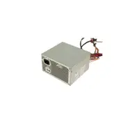 0XD17F - Dell 350-Watts 100-240V Power Supply for XPS 8910 8000 8100