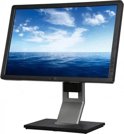 0XD310 - Dell Ultrasharp 30-inch Widescreen 2560 x 1600 at 60Hz LCD Flat Panel Monitor