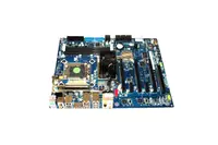 0XDJ4C - Dell Alx I7 Motherboard Alienware Are51 Desktop Systems