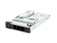 0XFGR2 - Dell 480GB SATA 6Gb/s Mixed Use 512e 2.5-inch Solid State Drive