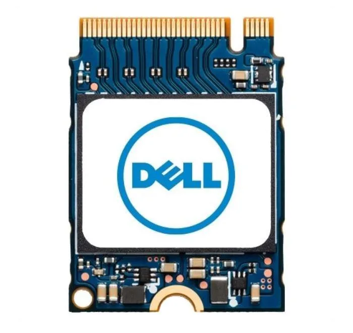 0XG0WD - Dell 16GB PCI Express 3 x2 NVMe M.2 2280 Solid State Drive Module for OptiPlex 7450 and 5250 AIO