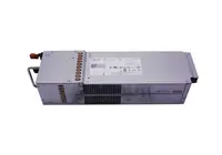 0XG4GM - Dell EqualLogic 700-Watts Power Supply for PS4100 / PS6100