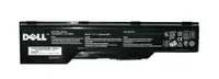0XG510 - Dell 9-Cell Li-Ion Battery