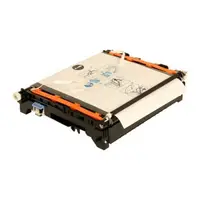 0XG715 - Dell 3110 Fuser/Belt Maintenance Kit