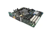 0XH241 - Dell System Board (Motherboard) for XPS 600