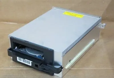 0XH7DG - Dell ML6000 LTO4 UDS3 Fibre Channel Loader Tape Drive