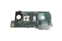 0XHM8 - Dell System Board for Latitude XT3 PGA989 without CPU Laptop