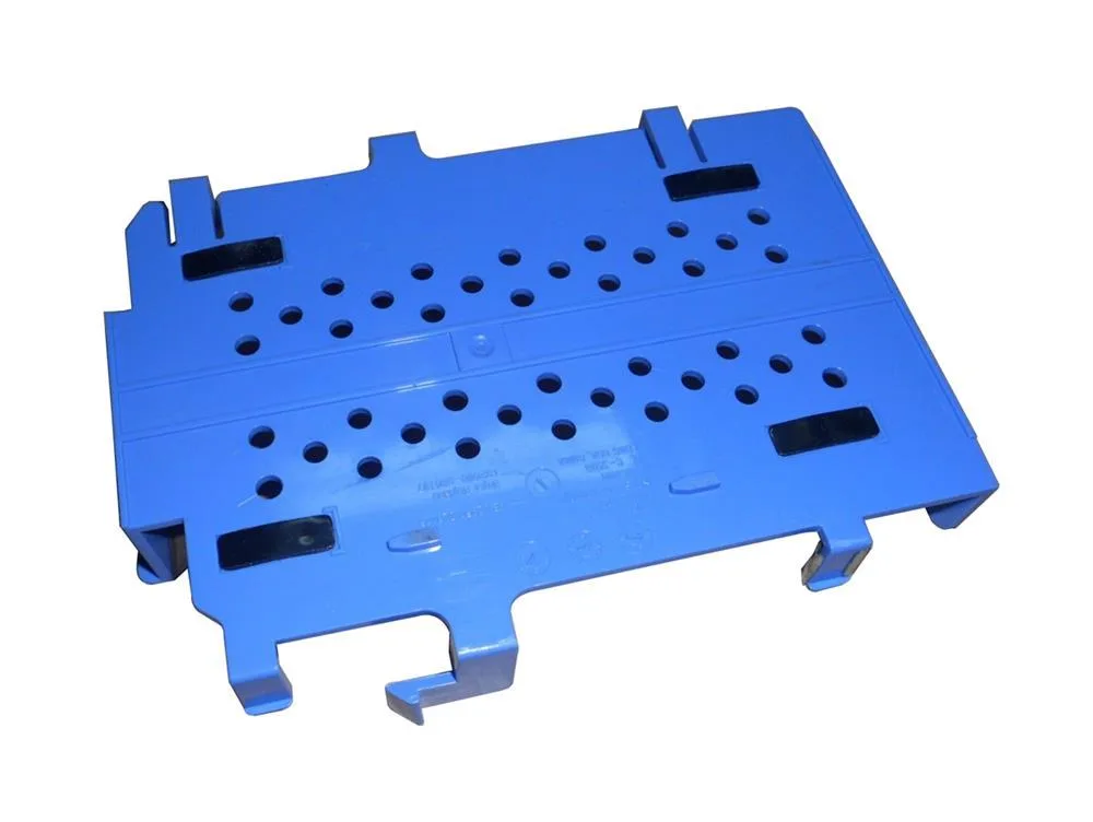 0XJ418 - Dell Caddy / Tray for Hard Disk Drive