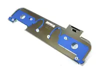 0XJ422 - Dell PowerEdge 1950 Rack Tray Release Bracket