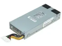 0XJ541 - Dell 450-Watts Power Supply for PowerEdge SC1425