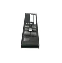 0XJ551 - Dell Front Bezel for Optiplex 755