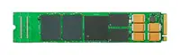 0XJM6D - Dell 480GB Multi-Level Cell (MLC) PCI Express 3 x4 M.2 22110 Solid State Drive