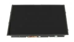 0XJY7J - Dell 18.4-inch FHD Glossy LCD Screen for Xps 18