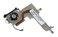 0XK030 - Dell Laptop Intel Heatsink/Fan for Latitude D420 D430