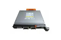 0XK146 - Dell / Cisco Catalyst 3032 1GbE Switch Module for M1000E