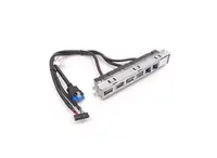 0XK488 - Dell Assembly Paneli/oeps420