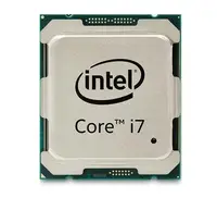 0XK8V3 - Dell 2.40GHz 5.00GT/s DMI 6MB L3 Cache Intel Core i7-3630QM Quad Core Mobile Processor