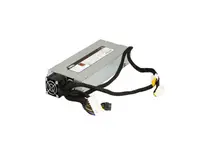 0XKY89 - Dell 450-Watts 100-240V 80 Plus Bronze Non Hot Pluggable Power Supply for Poweredge R430