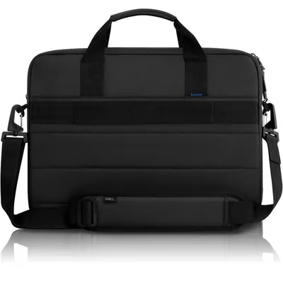 0XKYW7 - Dell Carrying Case 16-inch Pro Nyl Top