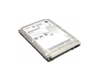 0XLPSU - Dell 460-Watts Power Supply for PowerVault 210S / 200S
