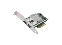0XNPKX - Dell Intel X520-DA2 2-Port 10GB NIC Network Interface Card