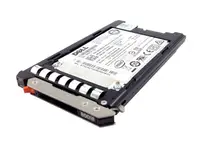 0XP4KG - Dell DC S3500 800GB SATA 6Gb/s 1.8-inch Solid State Drive