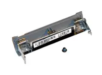 0XP994 - Dell Hard Drive Caddy for Latitude D620/D630/D830