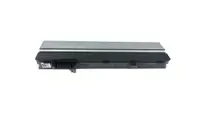 0XPH7N - Dell 6-Cell 60WHr Battery for Latitude E4300