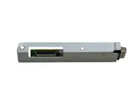 0XRDPC - Dell Front Audio VGA Female Card for PowerEdge R620