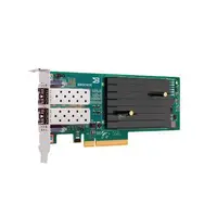 0XT5PF - Dell Brocade 1020 10GB Dual Port PCI Express 2 X8 Converged Network Adapter